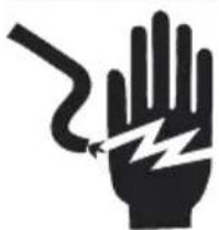 Gleamous GL5 - WARNING - 2