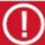 Gleamous GL5 - WARNING - 1