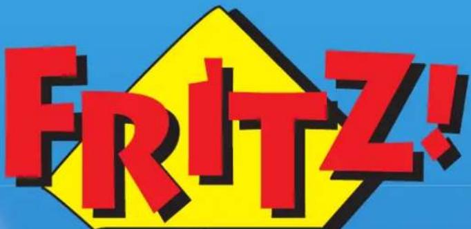 FRITZ!