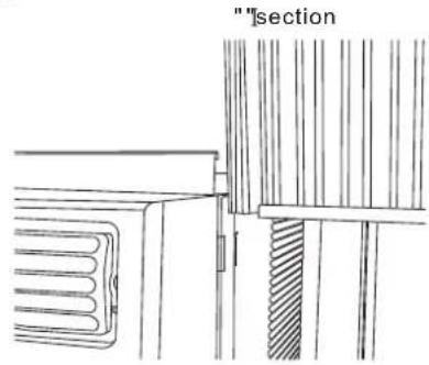 "section