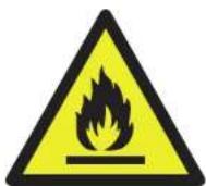 Ocean Breeze OBZ-09NPH - Safety Precautions - 1