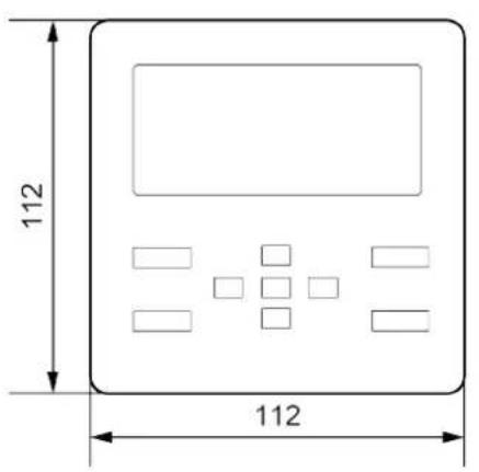 112 112