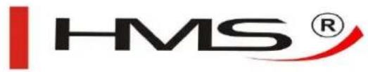 HMS®
