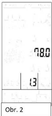 HMS Premium MP8880 - POPIS FUNKCÍ - 2