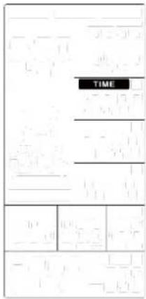 TIME 10:15 10:15 10:15 10:15 10:15 10:15 10:15 10:15 10:15 10:15 10:15 10:15 10:15 10:15 10:15 10:15 10:15 10.15 10.15 10.15 10.15 10.15 10.15 10.15 10.15 10.15 10.15 10.15 10.15 10.15 10.15 10.15 10.15 10.15