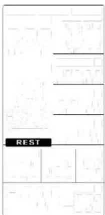 REST