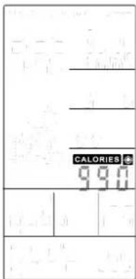 CALORIES 9 9 10
