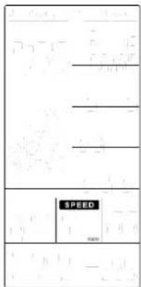 SPEED Gate