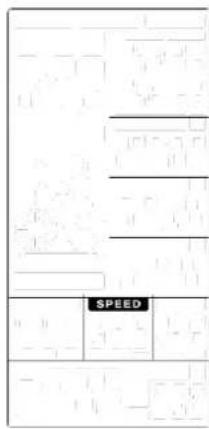 SPEED