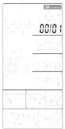 JUL Custom 00:01 - - - - - - - - - - - - - - - - - - - - - - - - - - - - - - - - - - - - - - - - - - - - - - - - - - - - - - - - - - - - - - - - - - - - - - - - - - - - - - -