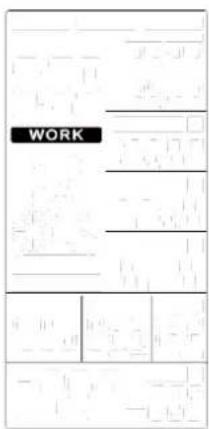 WORK