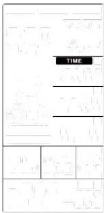 TIME 10:17 10:18 10:19 10:20 10:21 10:22 10:23 10:24 10:25 10:26 10:27 10:28 10:29 10:30 10:31 10:32 10:33 10:34 10:35 10:36 10:37 10:38 10:39 10:40 10:41 10:42 10:43 10:44 10:45 10:46 10:47 10:48 10:49 10:50 10:51 10:52 10:53 10:54 10:55 10:56 10:57 10:58 10:59 10:60 10:61 10:62 10:63 10:64 10:65 10:66 10:67 10:68 10:69 10:70 10:71 10:72 10:73 10:74 10:75 10:76 10:77 10:78 10:79 10:80 10:81 10:82 10:83 10:84 10:85 10:86 10:87 10:88 10:89 10:90 10:91 10:92 10:93 10:94 10:95 10:96 10:97 10:98 10:99 11:00