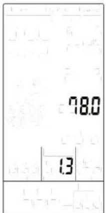 18.0 13