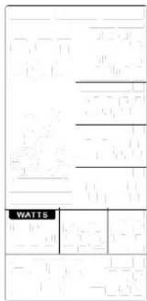 WATTS