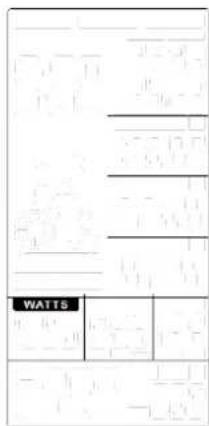 WATTS