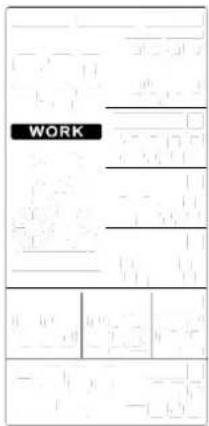 WORK