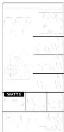 WATTS