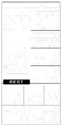 REST