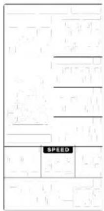 SPEED