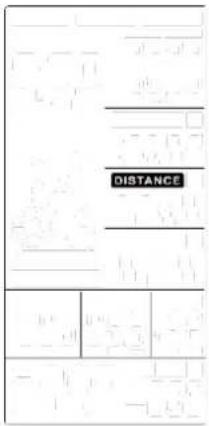 DISTANCE
