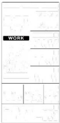 WORK