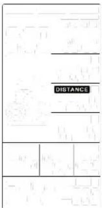 DISTANCE
