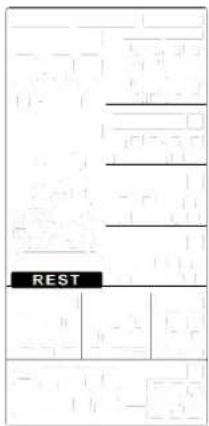 REST