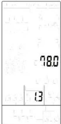 18.0 13