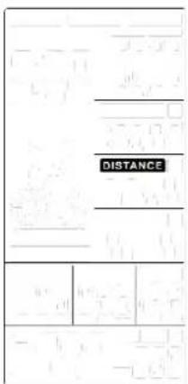 DISTANCE