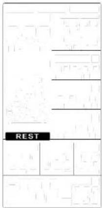 REST