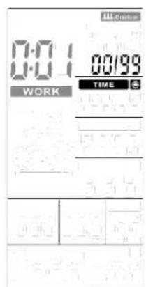 00:1 00:19 TIME WORK
