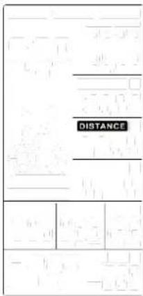 DISTANCE