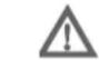 Toyotomi THSSDIU06-1 / THSSDOU06-1 - Σημειώσεις ασφαλείας (Φροντίστε να τηρούνται). - 2