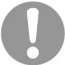 Toyotomi THSSDIU06-1 / THSSDOU06-1 - WARNING - 5
