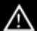 Toyotomi THSSDIU06-1 / THSSDOU06-1 - WARNING - 1