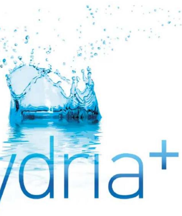/dria+