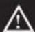 Toyotomi THSSDIU06-1 / THSSDOU06-1 - WARNING - 1