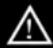 Toyotomi THSSDIU06-1 / THSSDOU06-1 - WARNING - 21