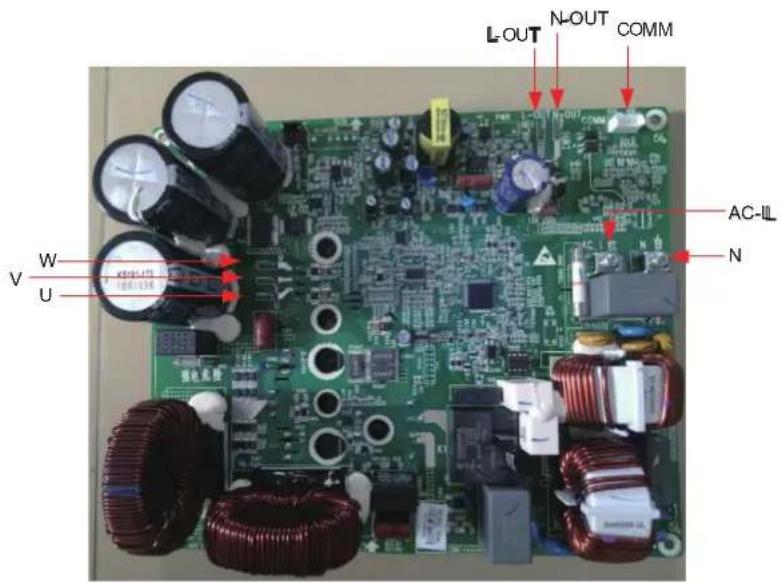 L-OUT N-OUT COMM AC-IL N W V U AC-113 AC-112 AC-111 AC-109 AC-108 AC-107 AC-106 AC-105 AC-104 AC-103 AC-102 AC-101 AC-100 AC-09 AC-08 AC-07 AC-06 AC-05 AC-04 AC-03 AC-02 AC-01 AC-00 AC-09 AC-08 AC-07 AC-06 AC-05 AC-04 AC-03 AC-02 AC-01 AC-00 AC-09 AC-08 AC-07 AC-06 AC-05 AC-04 AC-03 AC-02 AC-01 AC 00 09 10 11 12 13 14 15 16 17 18 19 20 21 22 23 24 25 26 27 28 29 30 31 32 33 34 35 36 37 38 39 40 41 42 43 44 45 46 47 48 49 50 51 52 53 54 55 56 57 58 59 60 61 62 63 64 65 66 67 68 69 70 71 72 73 74 75 76 77 78 79 80 81 82 83 84 85 86 87 88 89 90 91 92 93 94 95 96 97 98 99 100
