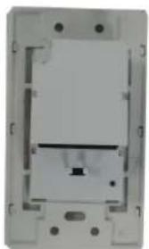 Toyotomi THSSDIU06-1 / THSSDOU06-1 - Remote Air Temperature Sensor - 2