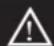 Toyotomi THSSDIU06-1 / THSSDOU06-1 - Safety Notices (Please be sure to abide) - 1