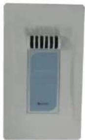 Toyotomi THSSDIU06-1 / THSSDOU06-1 - Remote Air Temperature Sensor - 1