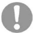 Toyotomi THSSDIU06-1 / THSSDOU06-1 - WARNING - 13
