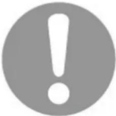 Toyotomi THSSDIU06-1 / THSSDOU06-1 - ΣΗΜΕΙΩΣΗ - 6