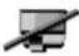 EPSON Livingstation LS47P2 - Printing Problems - 3