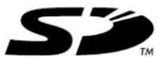 EPSON Livingstation LS47P2 - Trademarks - 3