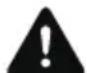Toyotomi THN/THG-A56SZ - Insira as pilhas no telecomando - 2