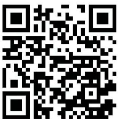 QR code image containing encoded data, no visible human-readable text