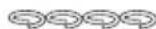 BLAUPUNKT MPA 1480 - Amplifier - 5