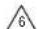 Avidyne IFD540 - NOTES: - 27